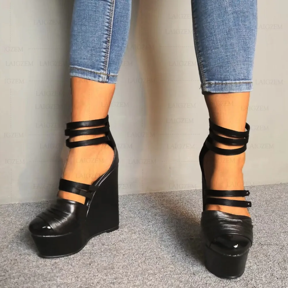 mmexport1585829312012