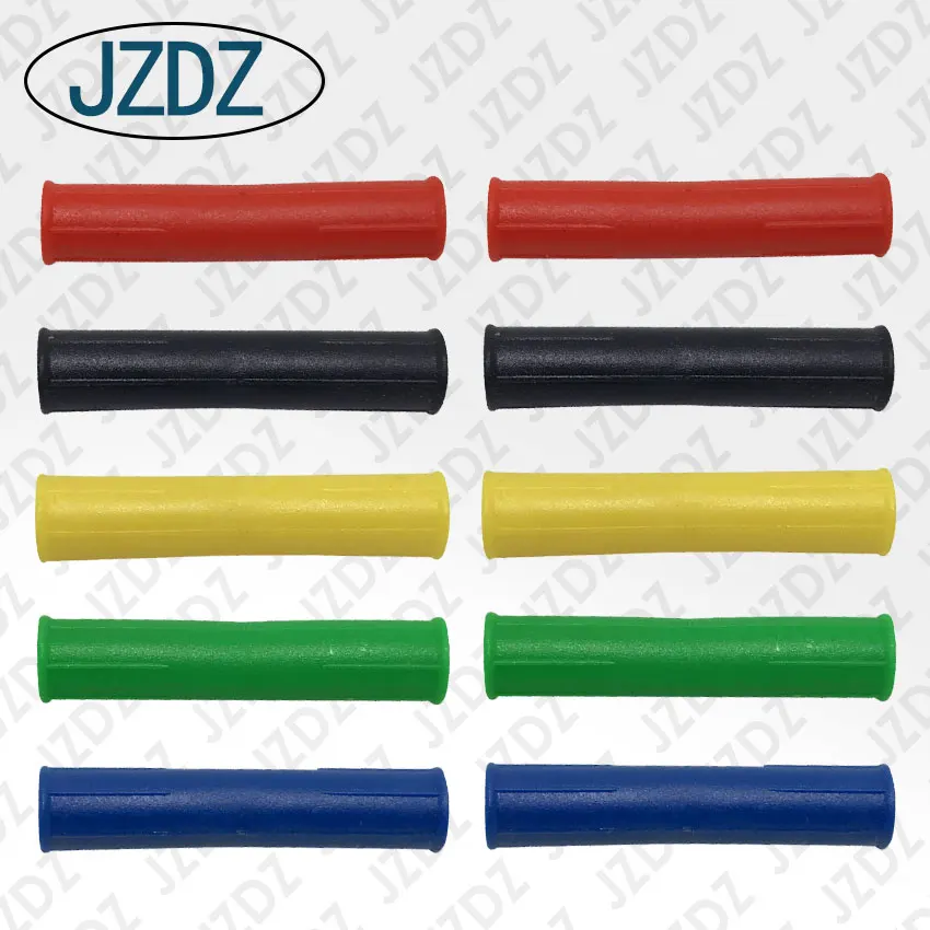 

JZDZ J.20010 10 pcs 4mm Extend the female banana plug