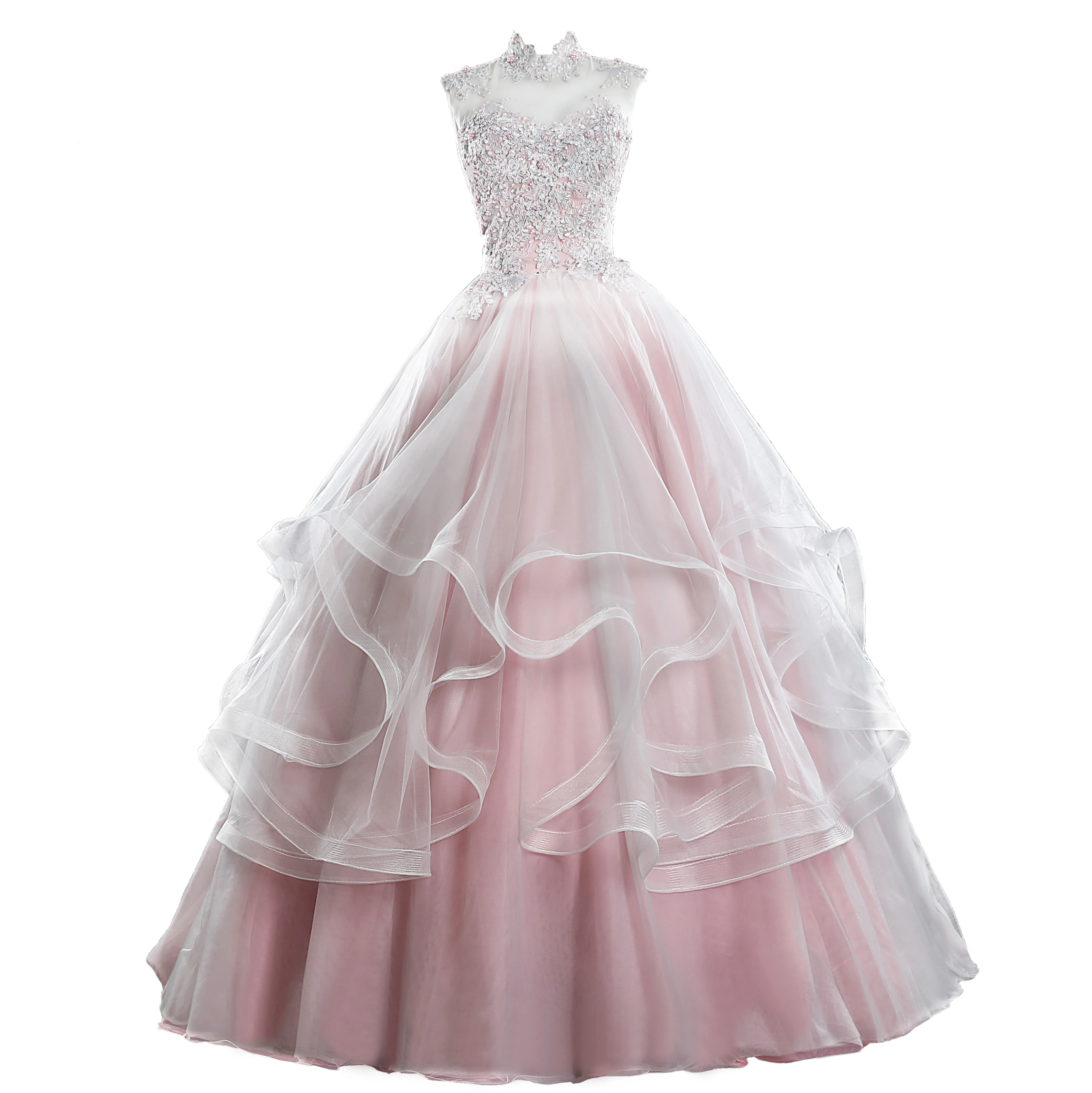 J roze verstoorde baljurk lange jurk vintage middeleeuwse kleding Renaissance prinses Victoria jurk J roze verstoorde baljurk lange jurk vintage middeleeuwse kleding Renaissance prinses Victoria jurk