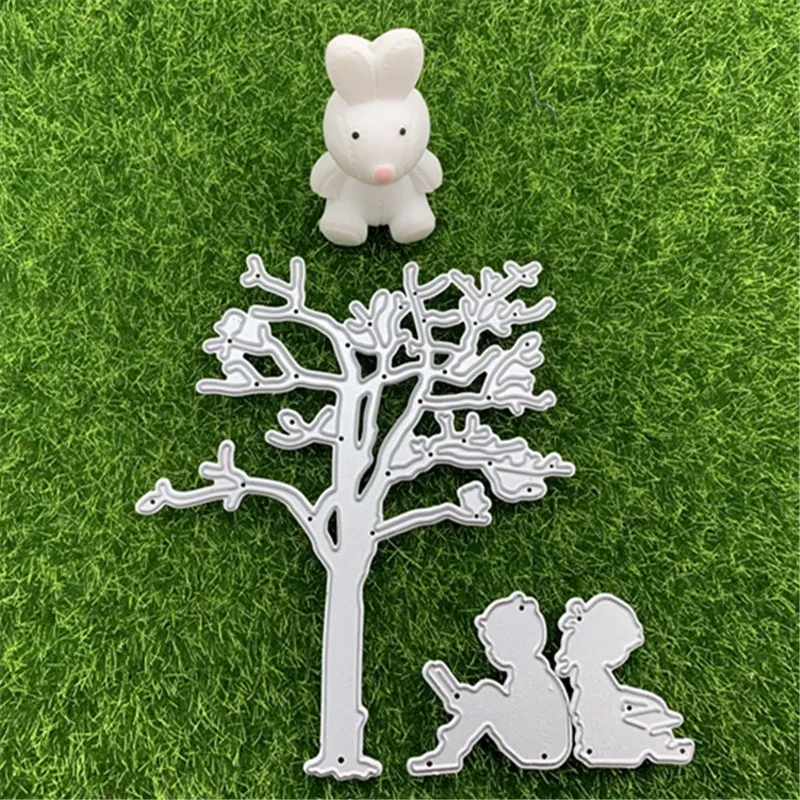 微信图片_2020042716145416