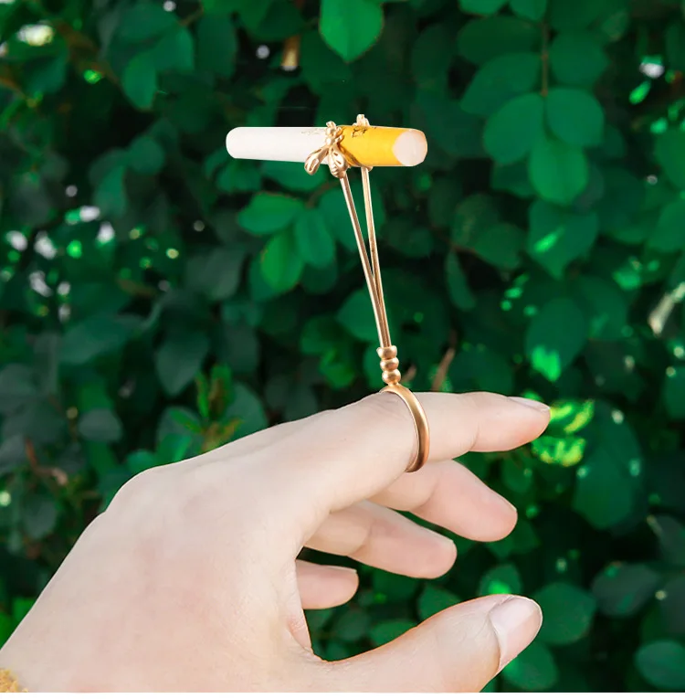 16433359160_1259405266