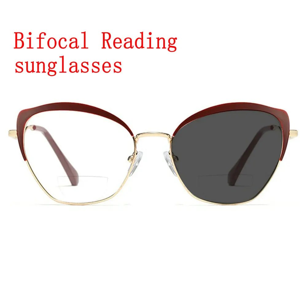 5f5845dd4535369877421759-2-original副本gg