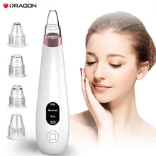 

Blackhead Remover Machine For Face Vacuum Pimple Face Deep Pore Cleaner Removal Cleaner Blackhead Skin Care Cleaning Products