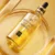 24K Gold Niacinamide Face Essence Увлажняющая антивозрастная и Морщинистая Сыворотка с Гиалуроновой Кислотой Сужает Поры Восстанавливает Сухую Рыхлую Кожу