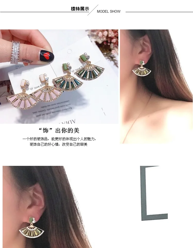 TB2R.eUwYorBKNjSZFjXXc_SpXa_!!1748128956