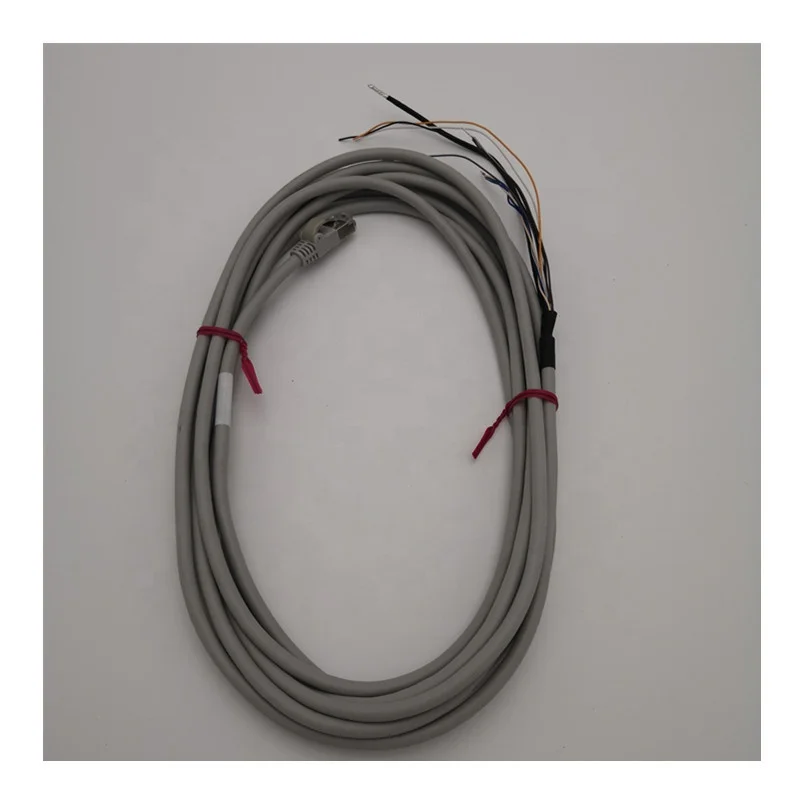 Sensing Ionizers KEYENCE SJC5U Ultra HighSpeed Tool Parts Tools