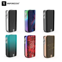 Electronic Cigarettes