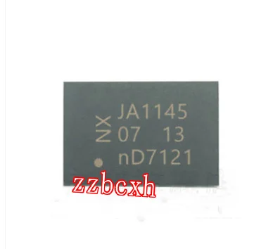 

5 шт./партия, новые оригинальные TJA1145TKJ JA1145 HVSON14