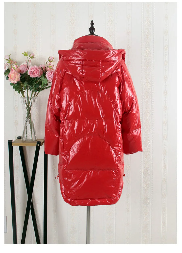 11857910238_977980915