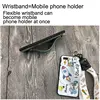 Phone Bags & Cases