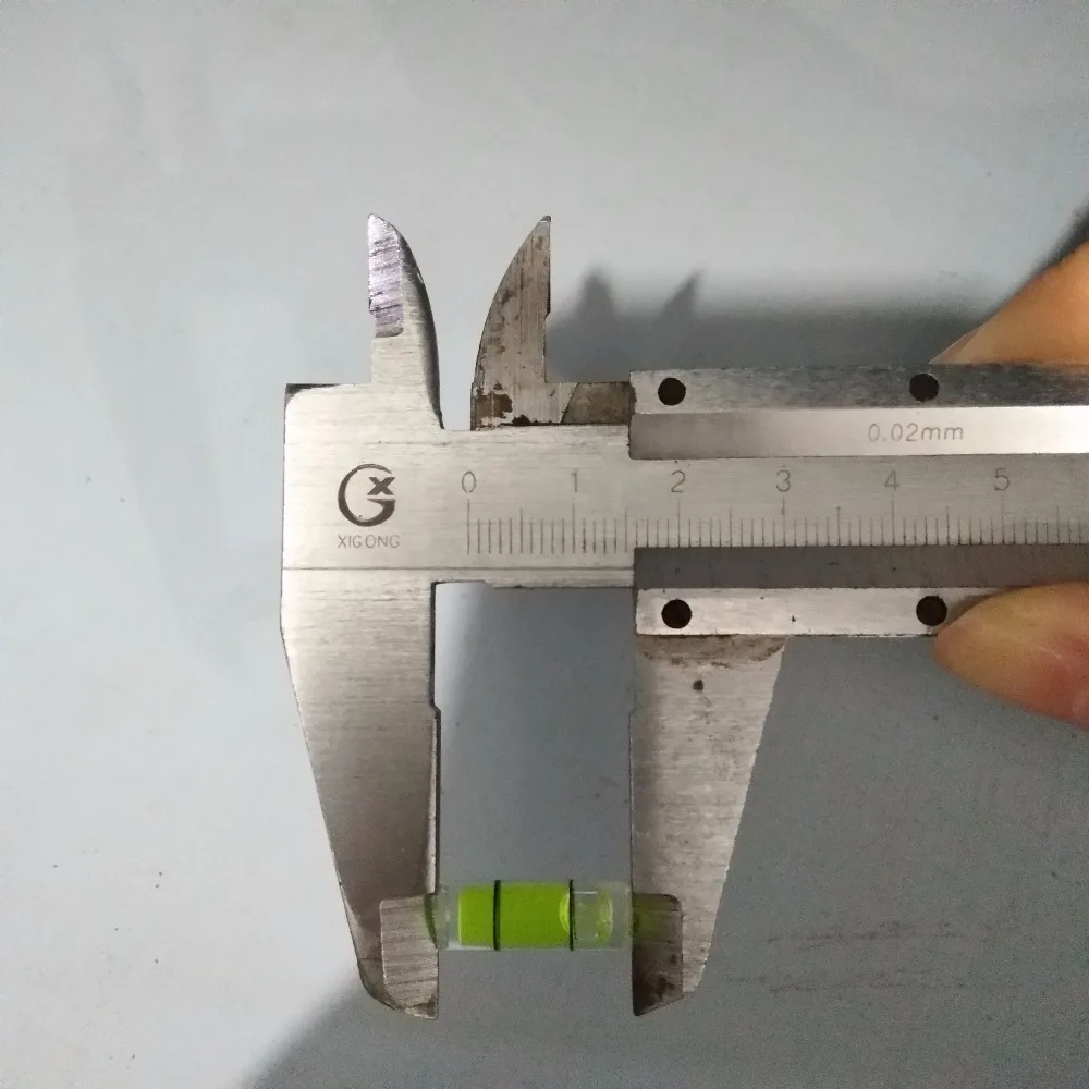 HTB1jkYCkwoQMeJjy0Fnq6z8gFXaC