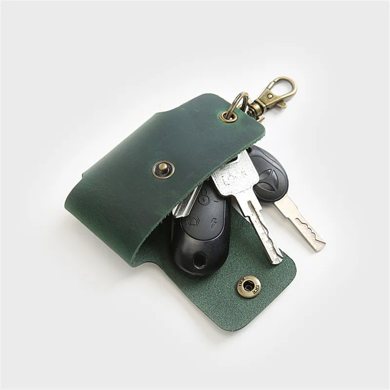 12739217627_1528091083