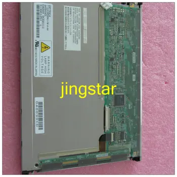 

the LCD Display AA084XA02 tested ok with 120days warranty and good quality