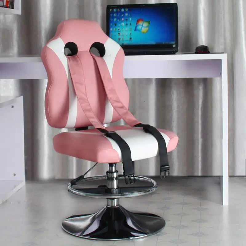 Dzieciece стол Kinder Stoel диван дети Silla Madera Cadeira Infantil шезлонг Enfant регулируемая детская