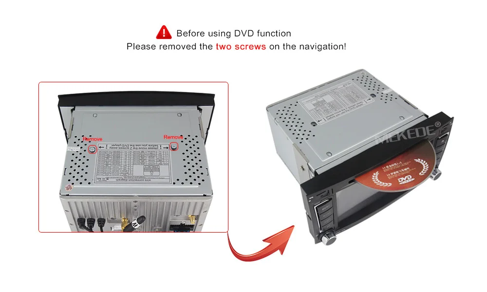 Sale 7"2din android 9 car dvd player for VW Volkswagen Touareg 2004-2011 car rdio gps navigation Built in DSP WiFi Bluetooth navi 18 Sale 7"2din android 9 car dvd player for VW Volkswagen Touareg 2004-2011 car rdio gps navigation Built in DSP WiFi Bluetooth navi 18