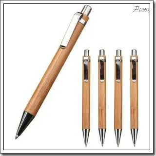 

GX Bamboo Crafts Bamboo Products Conference Office Business Hotel Stationery Bamboo Gift