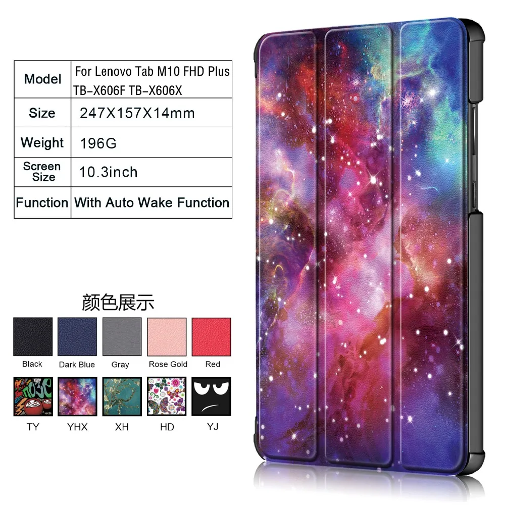 Lenovo Tab M10 FHD Plus (1)