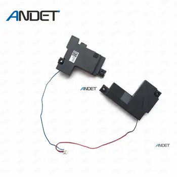 

New Laptop Internal Speakers for Lenovo G50 G50-30 G50-45 G50-70 G50-80 Built-in Speaker Set Left&Right PK23000JZ00