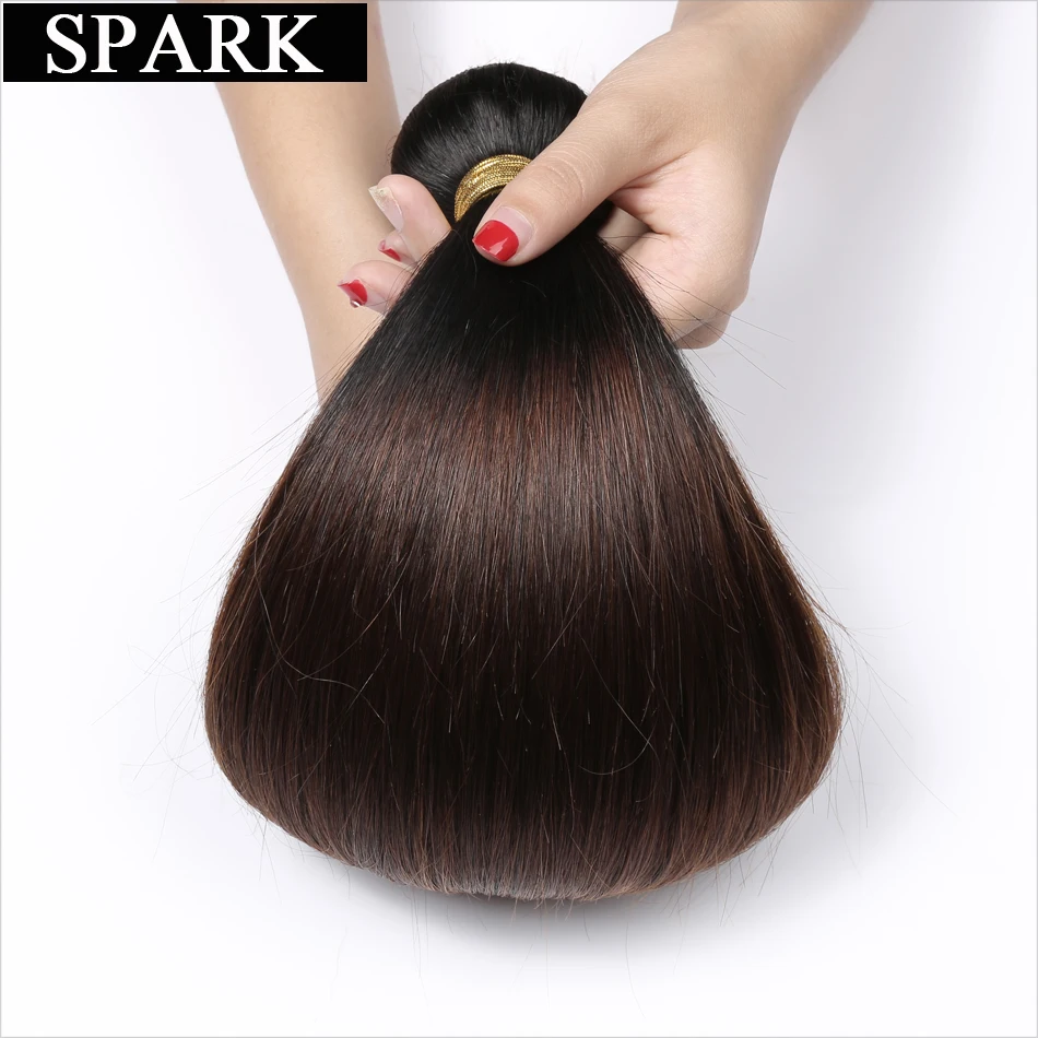 bundles with closure
