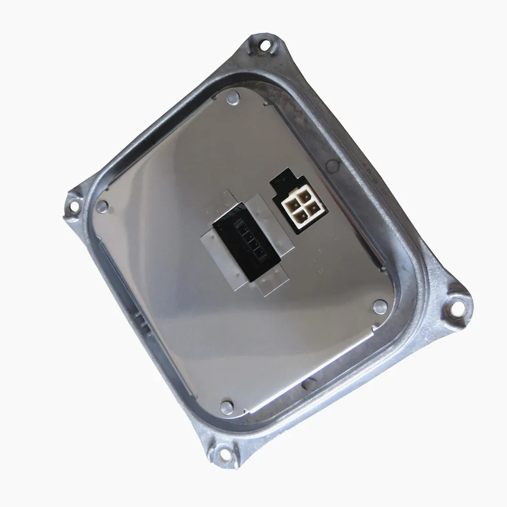 

Бесплатная доставка Новый 130732919301 1307329153 130732915301 ксенон HID фара балласт для Audi Cadillac