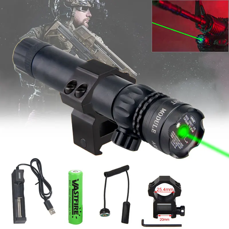 Scope switch. Дистанционный прицел. laser scope зеленый. ак лазерный. laser scope зеленый установка.
