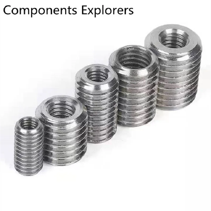Grub Screws M8 or M10 for SFX 100 Simulator or SRT 100
