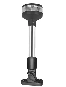 

Fire top on the rack, folding 9 "led c25012c
