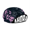 Multi Styles Skull Cool New Classical Cycling Caps OSCROLLING Gorra Ciclismo Unisex 3