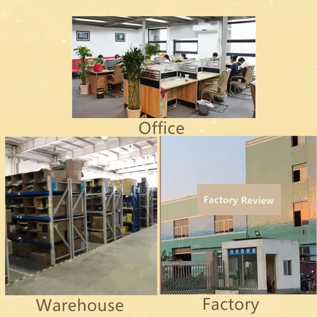 Wondever Adesivi Da Finestra Fiori Rosa - Vetrofanie Facili Da Applicare E Rimuovere - Foto 7