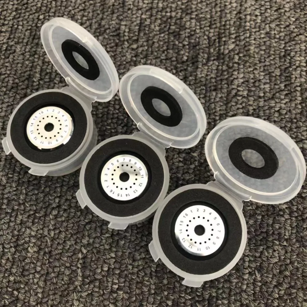 微信图片_201910310939052