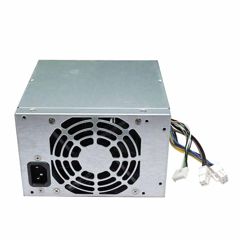 Новый блок питания для HP Z200 Z210 6005 6300 6280 6080 8100 8280 8380 8080 320W Питание CFH0320AWWA 613765 001