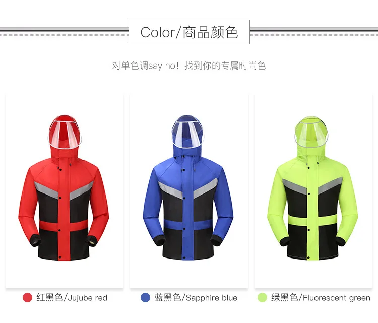 O1CN011J9AZsXoSIuHlv4_!!3109180985