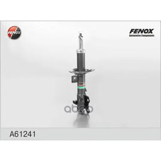 Стойка Амортизатора FENOX арт. A61241