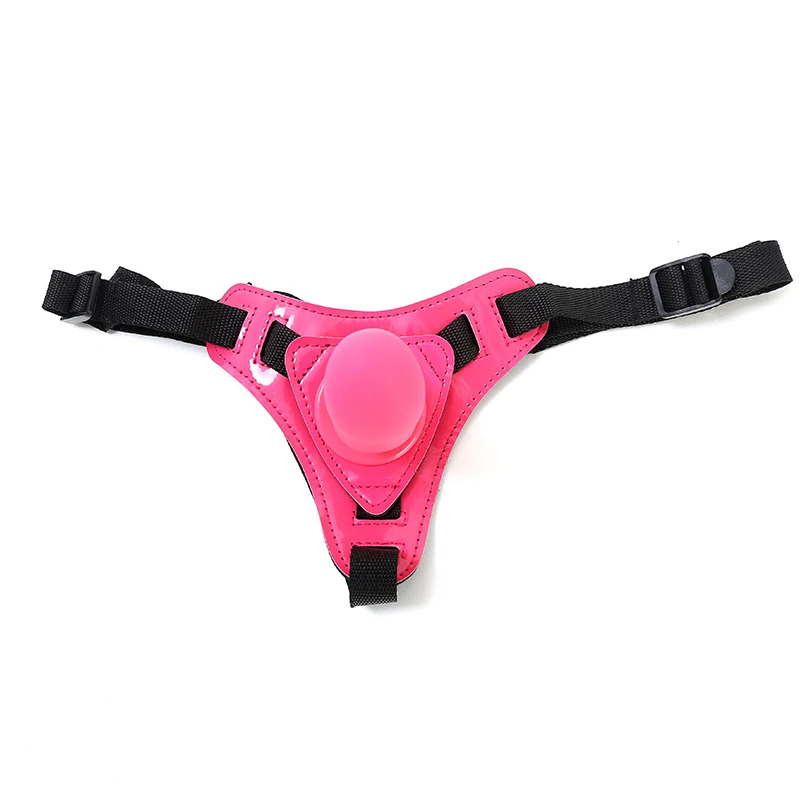 Realistic Dildo Penis For Woman Men Couples Strapon Dildo Panties For Lesbian Gay flesh dildo Masturbation Adult shop