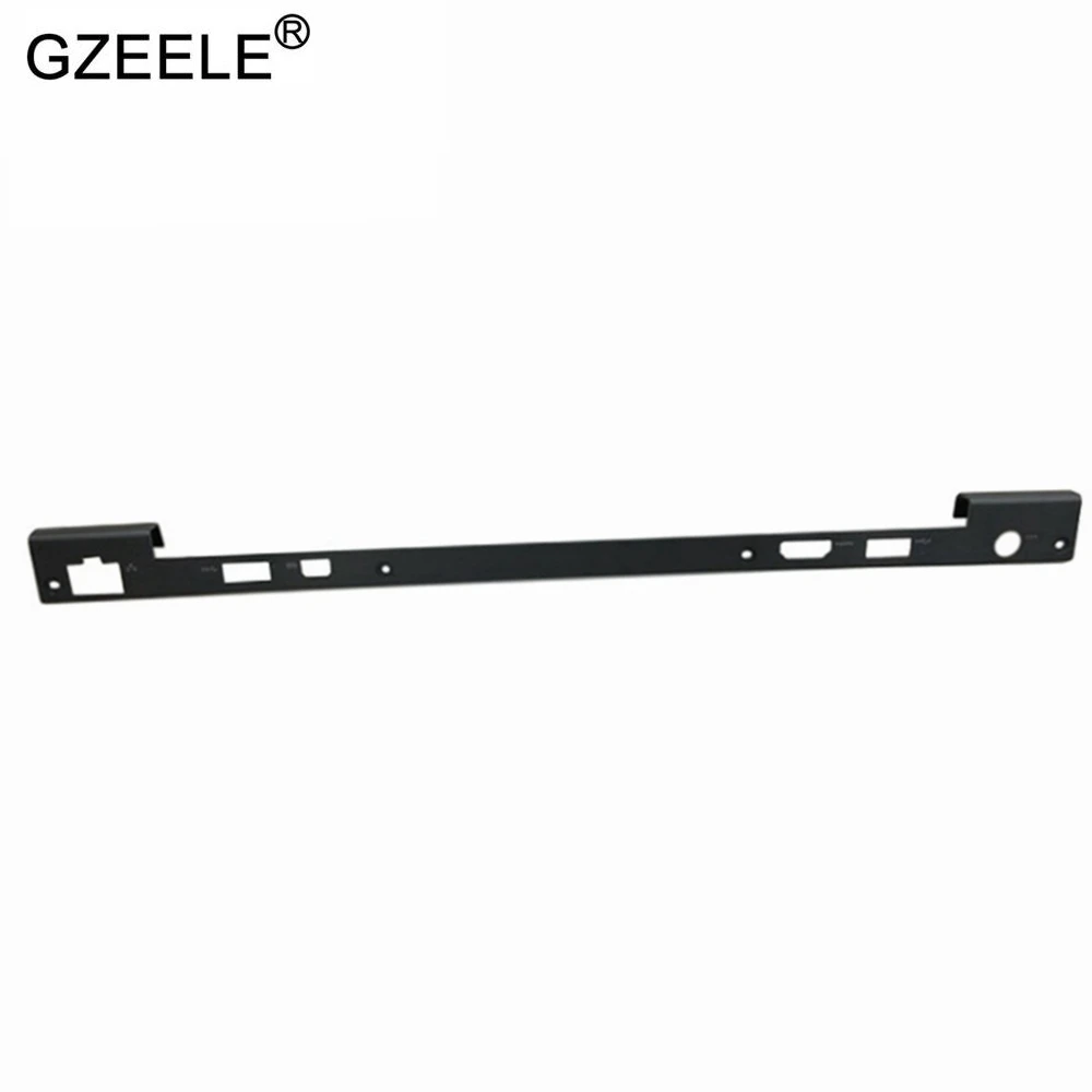 Аксессуары для ноутбуков Новый ЖК-шарнир крышки Dell Latitude E7440 VAUA0 CN-047G2J 047G2J |