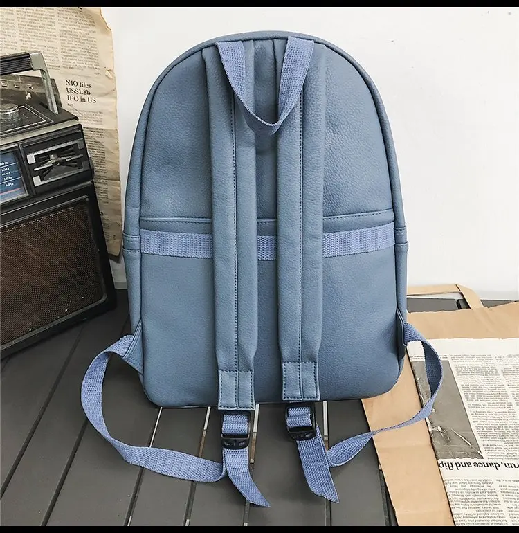 Style Schoolbag|Backpacks| - AliExpress