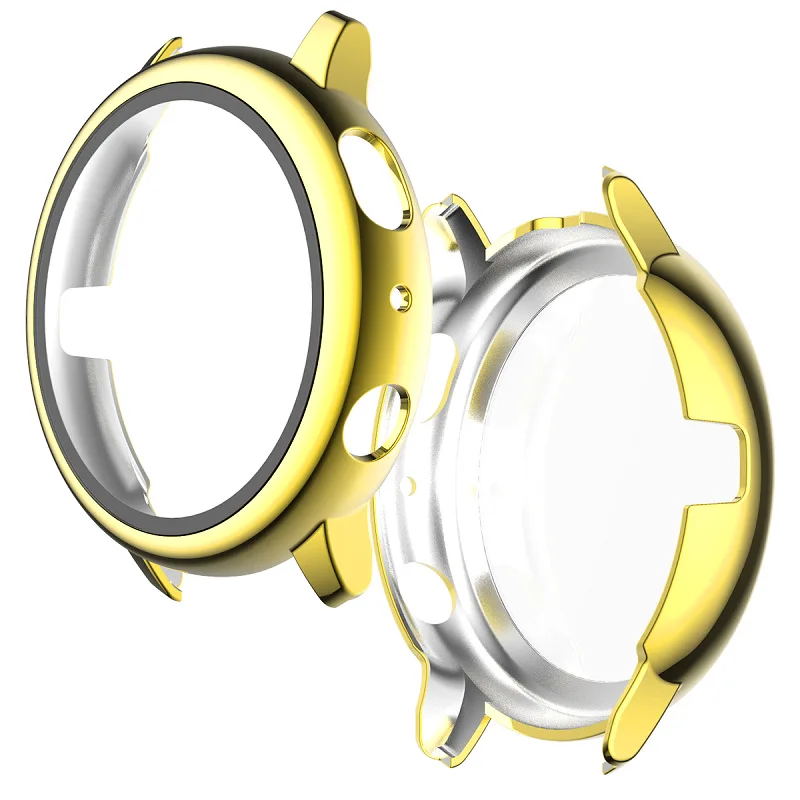 20264274052_931127218