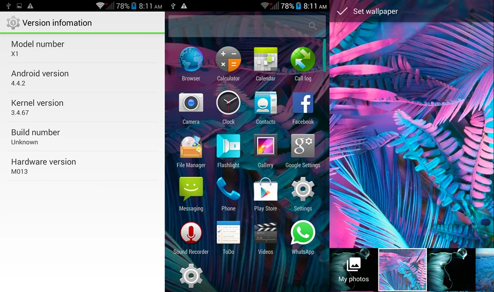 QQ图片20190731163953