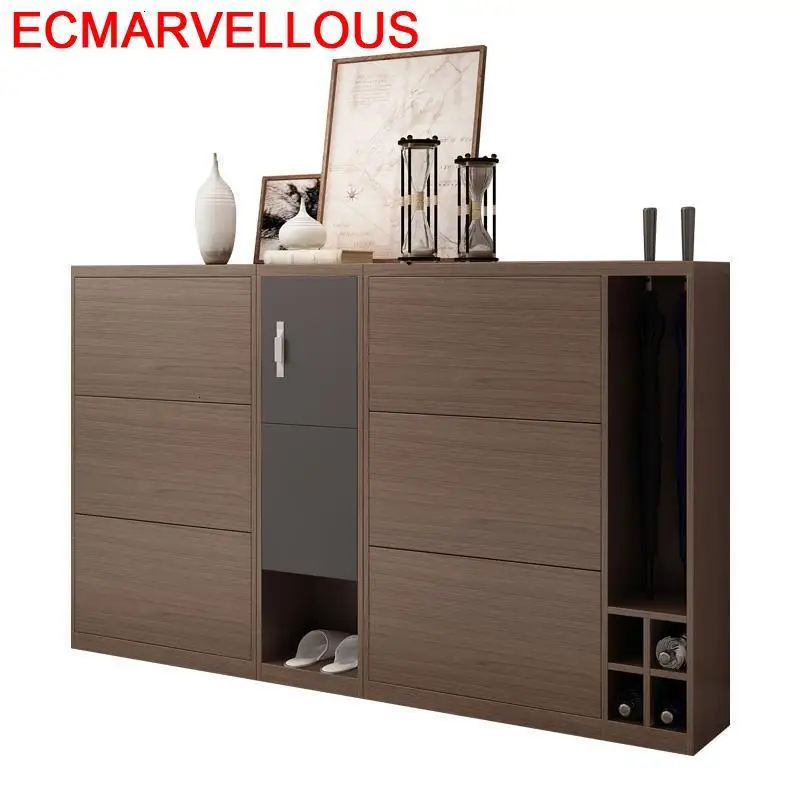 Organizador Zapato Armario шкаф Meble Armoire De Rangement Scarpiera Meuble Chaussure Sapateira Mueble стойка для обуви| |