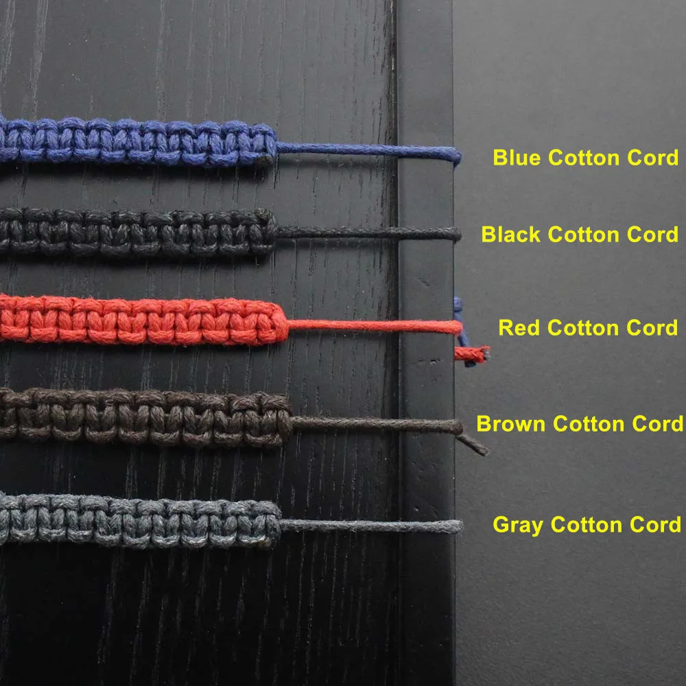 IMG_0116_副本_副本