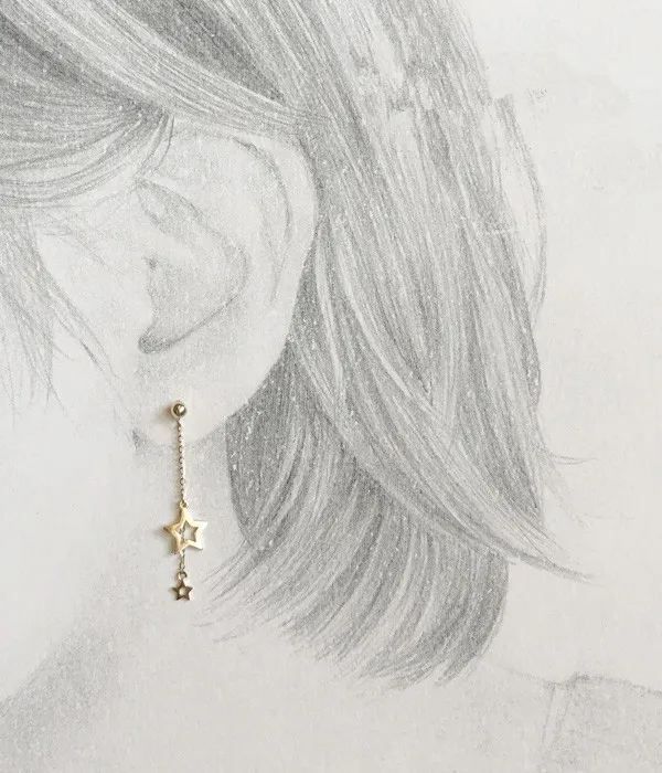 O1CN01UvDGqM1yzkMOJfUoE_!!387506650