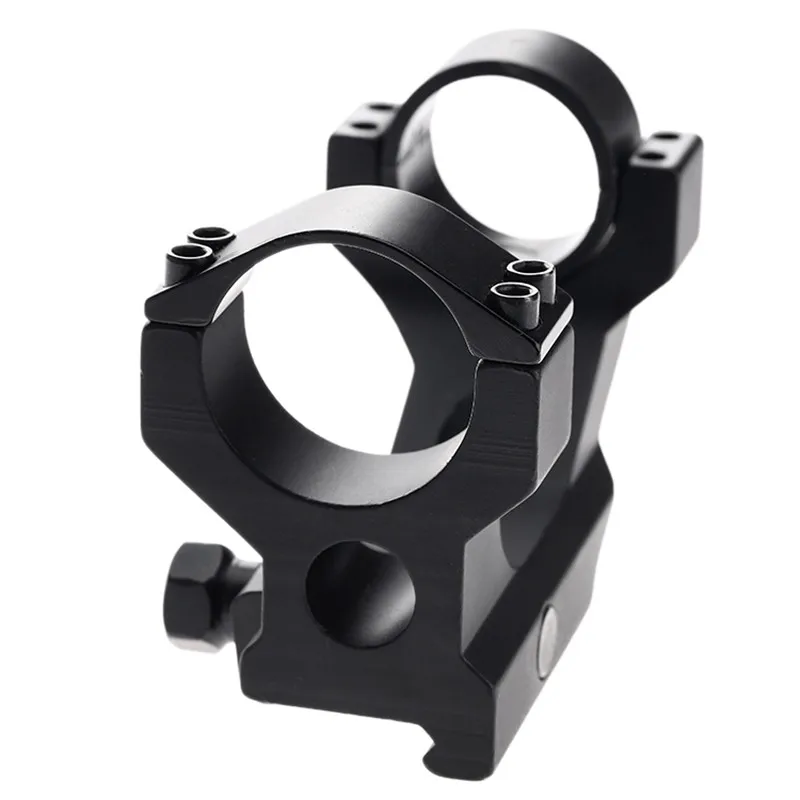 SZ080040016520RK-AD1