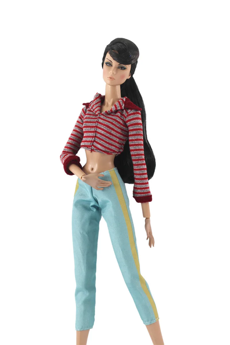 barbie-doll-clothing-set (8)