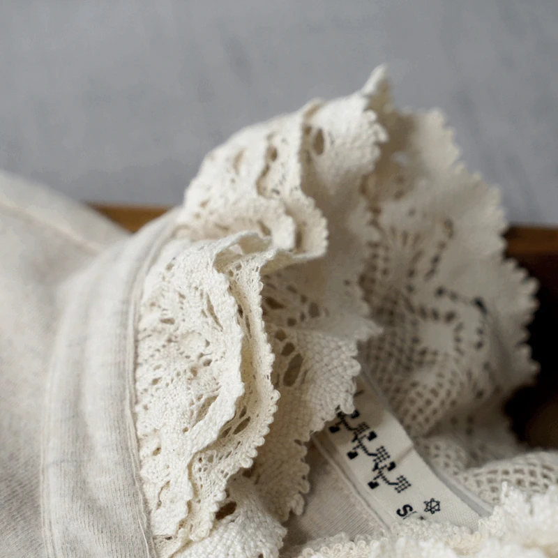 O1CN0121Sia7SRApsnghg_!!236996984