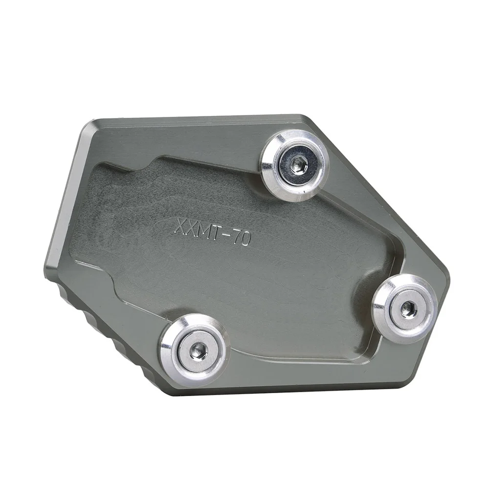  CNC ű ĵ  ̵ ĵ Ȯ е , Multistrada 1200 1200S  795 796 821 1200