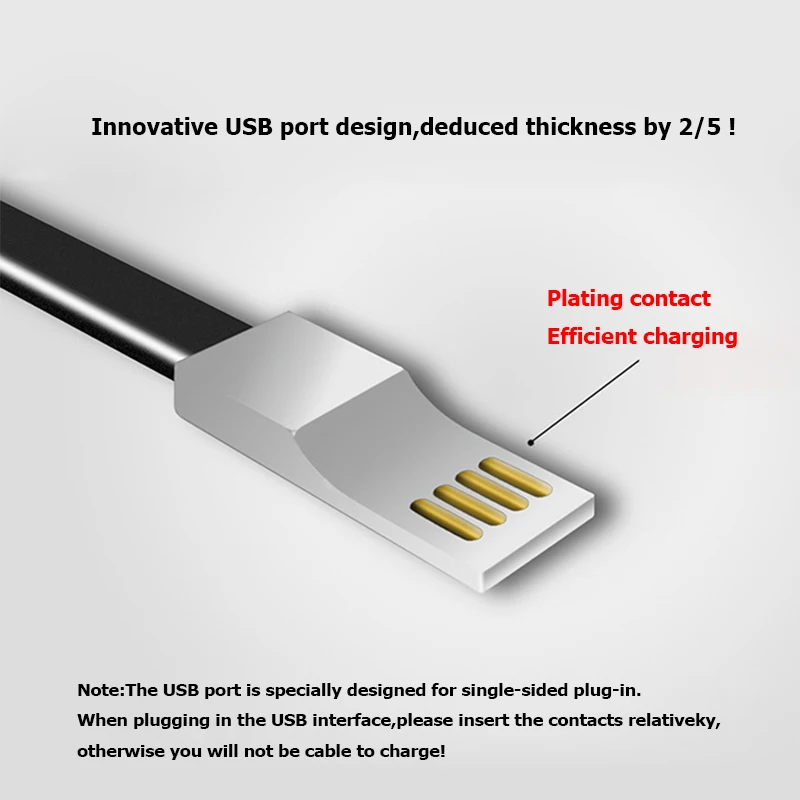 3 в 1 USB кабель Портативный Micro usb type C шнур для samsung для huawei 3A мини брелок USB зарядное устройство Шнур телефон кабели для зарядки