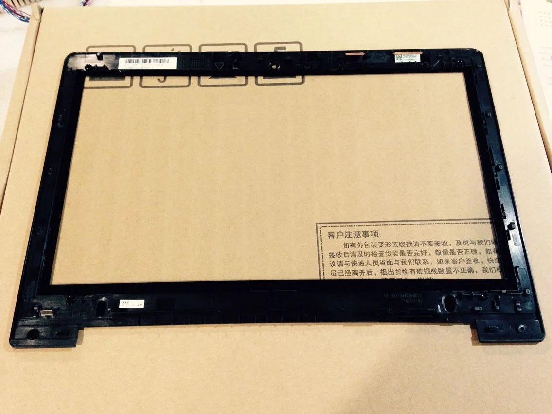 13 3 ''ЖК-дисплей для Asus VivoBook S300 S300C S300CA ЖК-дисплей с сенсорным экраном в сборе