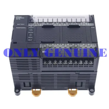 

Professional Supplier Omron PLC CP1L-M30DT1-D PLC Controller for Mask Machine CP1L-M30DT1-D