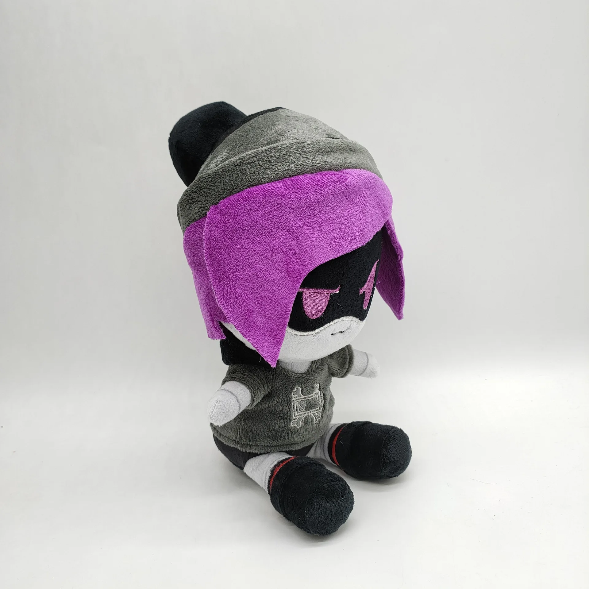 Мягкая игрушка дроны убийцы. Murder Drones игрушки. N Murder Drones Plush. Murder Drones Uzi Plush. Дроны убийцы плюшевые игрушки.