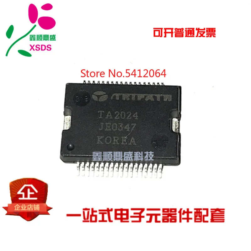 5 шт./лот TA2024 TA2024B